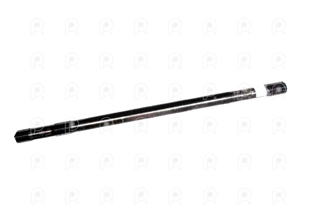 Palier C/Bloque Scania 112/113
