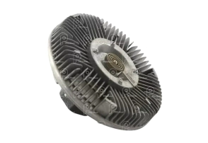 Embrague viscoso Ford 4 agujeros