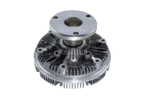 Embrague viscoso Iveco Cursor Tector
