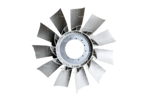 Paleta ventilador sola Scania PGR