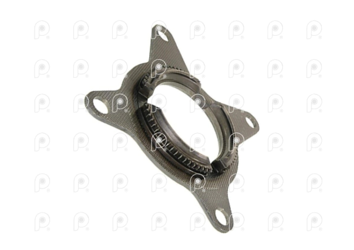 Placa de accionamiento GP MB G-210 G-240  KZ