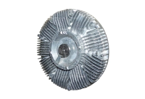 Embrague Viscoso Ford VW 6 agujeros