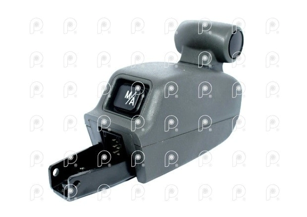 Comando de cambio caja automática MB Axor