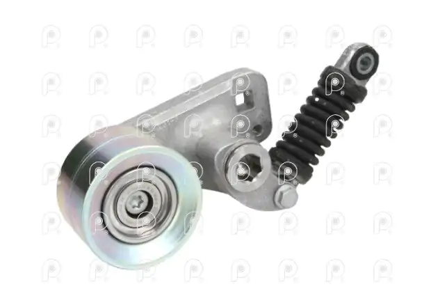 Tensor de correa Actros OM501