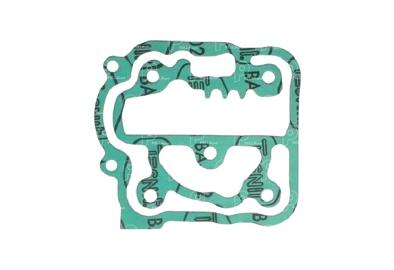 Junta Entretapa Reforma Wabco Of 1417