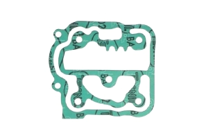 Junta Entretapa Reforma Wabco Of 1417