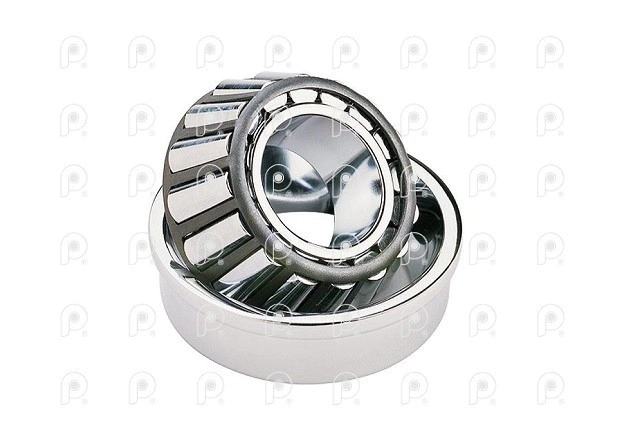 Rodamiento rueda tras 32024 Iveco Eurotec SKF