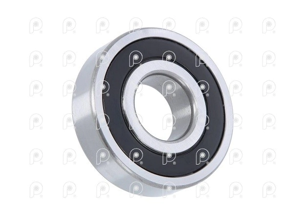 Rodamiento volante motor Scan112 6305 2RS SKF