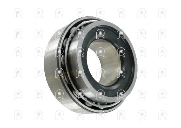 Rodamiento rueda del. MB Axor 1933 2035 SKF