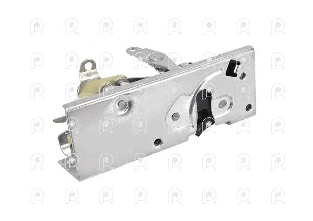 Cerradura de puerta Der Ford L/nueva