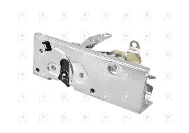 Cerradura de puerta IZ Ford L/nueva