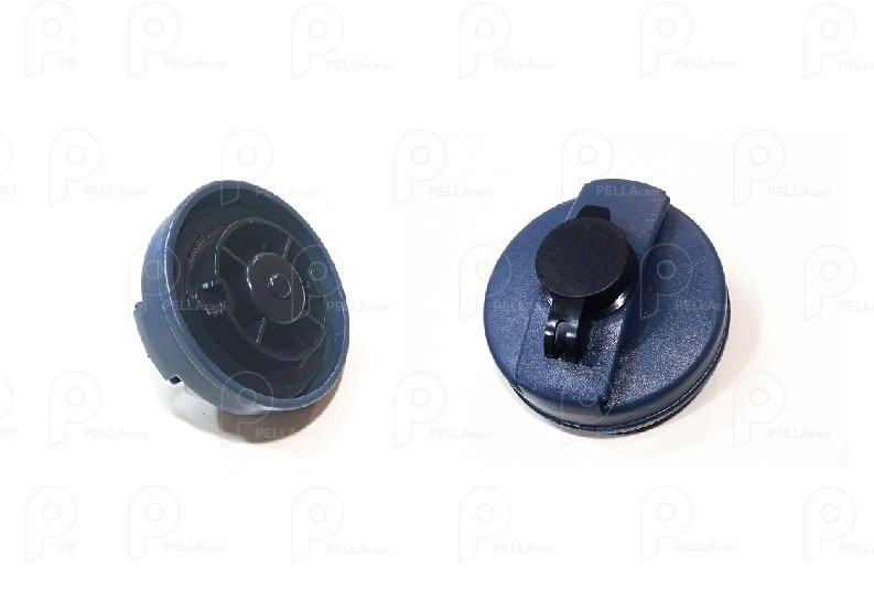 Tapa de tanque de Urea Ford VW Iveco