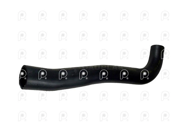 Manguera de agua Ford 1722 1730 6CT