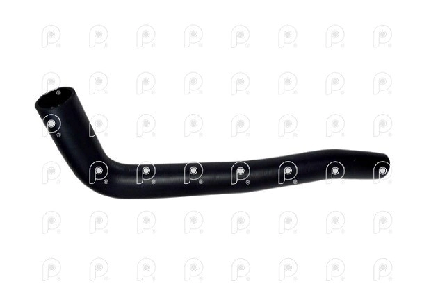 Manguera de agua Ford 1722 6CT