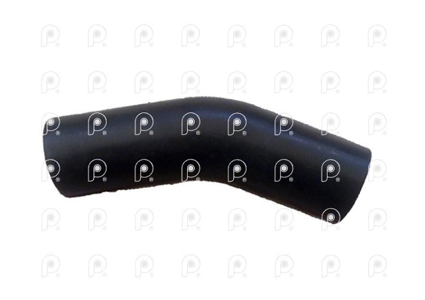Manguera de agua MB 1620
