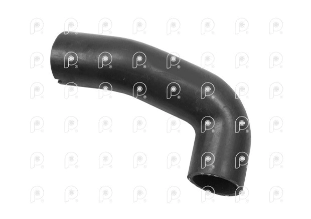 Manguera radiador aceite caja Scania PGR