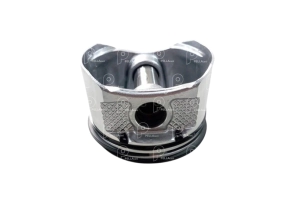 Pistón Solo Std Compresor Wabco 85 - Nac