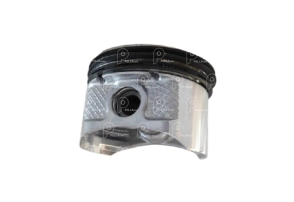Pistón Solo Std Compresor Wabco 85 - Nac