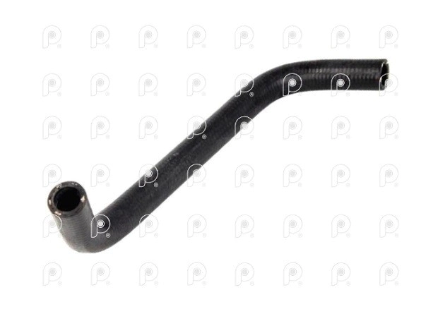 Tubo deposito agua Iveco Cursor