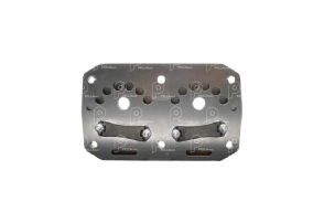 Entretapa Compresor 86 Mm Armada TR