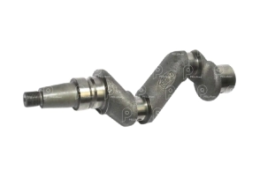 Cigüeñal Compresor Stralis 630cm3 - OR