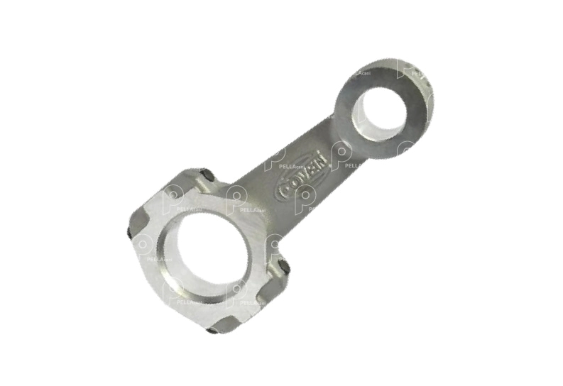 Biela Compresor 86 Mm Stralis Cb 259 Ue