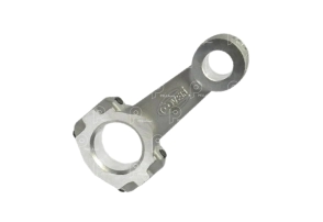 Biela Compresor 86 Mm Stralis Cb 259 Ue