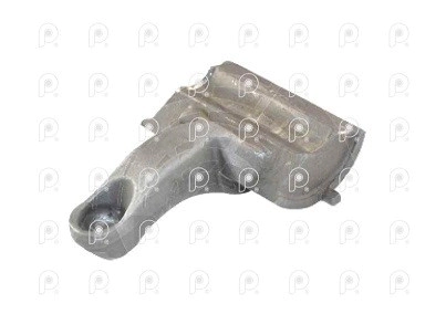 Leva de caliper Haldex Renault