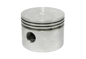 Pistón Compresor 90 Mm STD