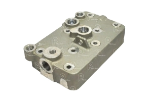 Tapa sup sola Comp Knorr 88mm SC S5 - TR