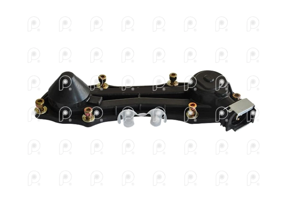 Tapa plástica c/ sensor caliper SB/SN Scania