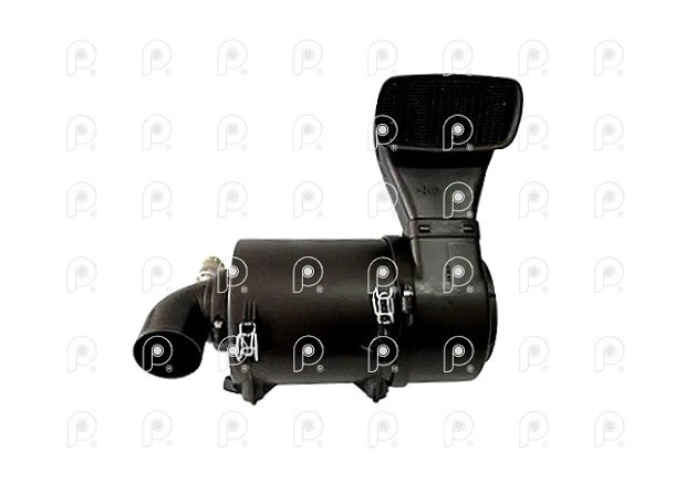 Carcasa filtro de aire Ford 815 915 E