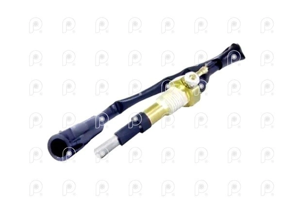 Sensor nivel de agua Ford Vw 1722 17300