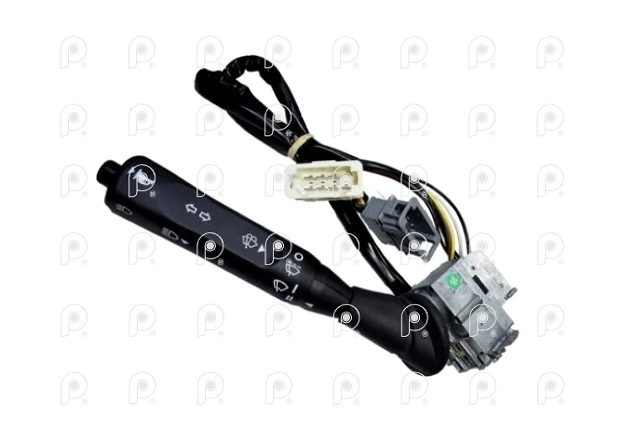 Comando de luces de giro MB 1620 1634