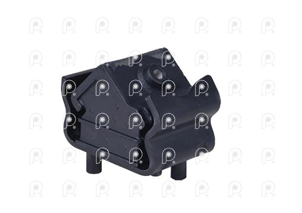 Soporte motor del competo VW 915 17220