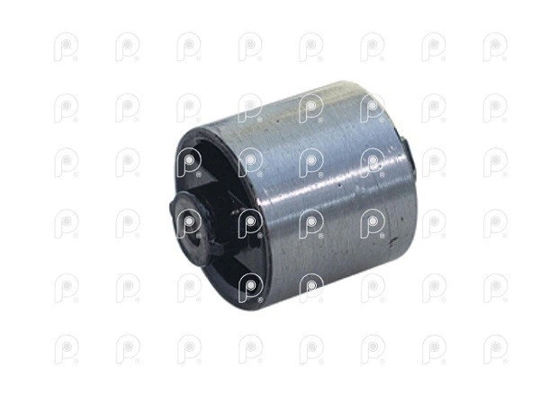Buje suspensión capot Scania S4 Trompa