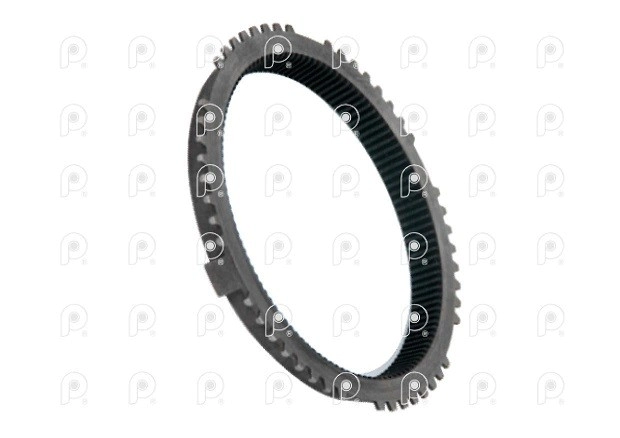 Anillo sincronizado ZF S5-420 MB