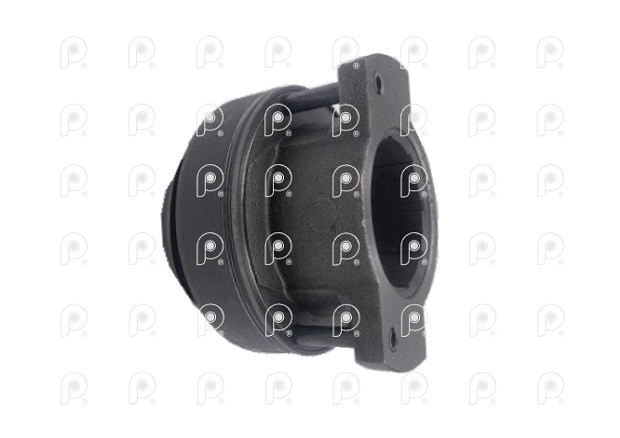 Crapodina de embrague Scania S4 114 124 THE
