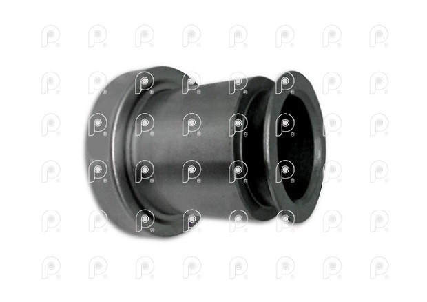 Crapodina de embrague Ford VW THE