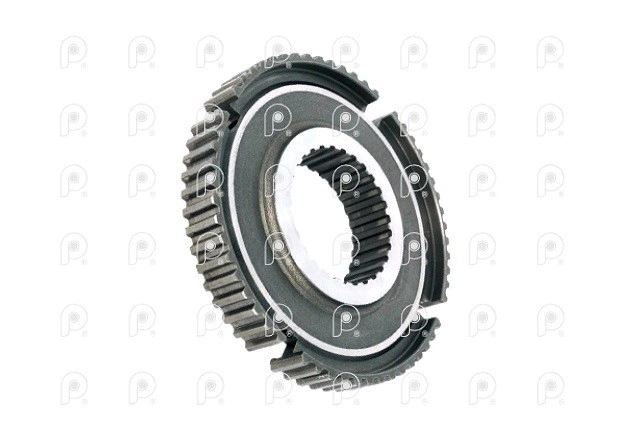 Cuerpo de sincronizado GR900 GRS900 Cp