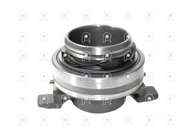 Crapodina de embrague VW 19320 THE
