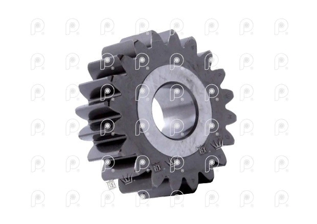 Engranaje reversa ZF S5-680 MB CP