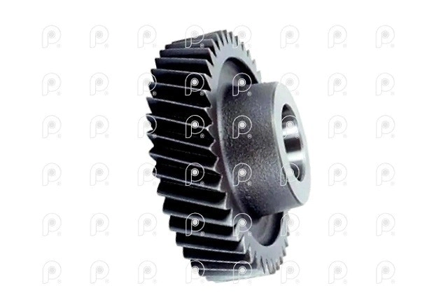 Engranaje constante ZF S5-680 MB 44Z CP