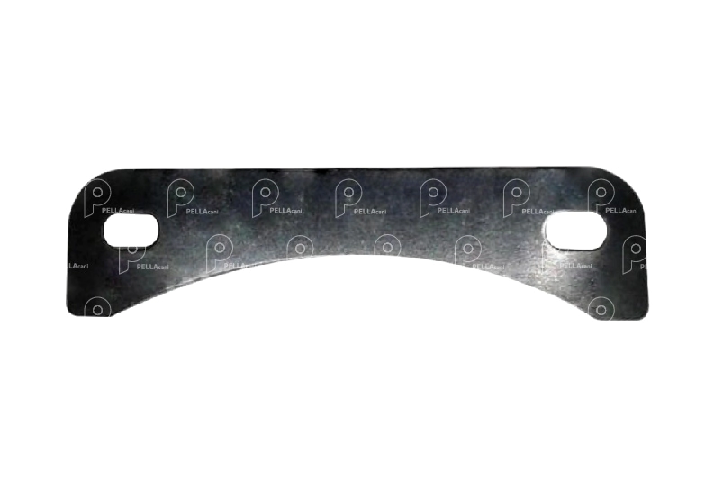 Junta Expansora Flapers Compresor Wabco 85 M