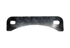 Junta Expansora Flapers Compresor Wabco 85 M