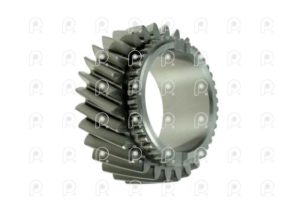 Engranaje 5ª caja G60 MB CP