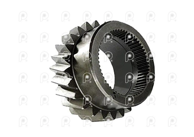 Engranaje contra eje Eaton FS 5306 6306 CP