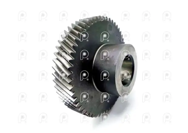 Engranaje de 5º ZF S5-42 MB CP