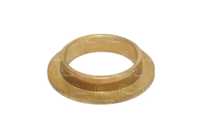 Buje Bronce Sinterizado c/ ala