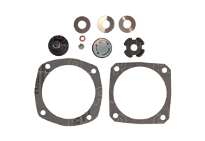 Kit Rep Tapa Compresor 94 Mm Original Ue